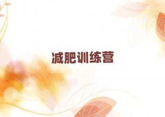 ���ݷ��]ʽ�Ĝp��Ӗ���I����