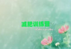 ���������Мp��Ӗ(x��n)���I(y��ng)����