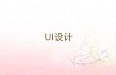 K݅Ѕ^UIOӋӖ