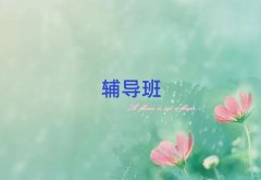 �������օ^(q��)�����Z���o����