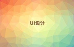 ��h�Sǰ�ֵ�ͯ��ͯ��AI�ك�������Ӗ���W�M