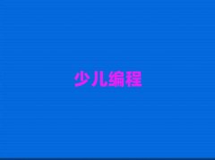 ���Ϸʏ]ꖅ^�]ꖹ��I�^���ֵ�ֵ���ͯ��ͯ����ͯ������Ӗ�C����