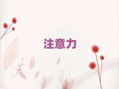 �Ϻ��o���^����ǰʮ���������ڰ�