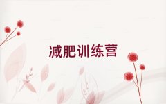 �����p��Ӗ���I���а�����