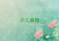 ���ɶ�����^ͯ��ͯ��noip�ك��������ČW��