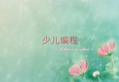 Ϛv^ͯͯWWeDoك̡