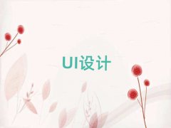 ���ݽ����������WUI�OӋ�����X