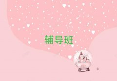 2025��P�ݸ����Z���a����