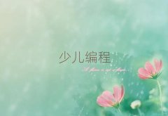 ���Lɳܽ�؅^(q��)ͯ��ͯ���W(xu��)noip�ك����̡�