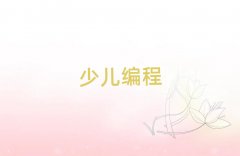 �����ͯ��ͯ���W��ͯ���̡�