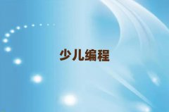 ���������d�^ͯ��ͯ���׃�������Ӗ��