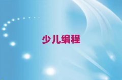 ���˲�ͯ��ͯ��ȥ�ČWEV3�ك����̡�