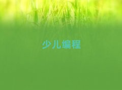 ���Lɳ�껨�^ͯ��ͯ���ЌW��������Ӗ���W�M��