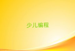 ɶͯͯWeDoكӖ(xn)C(j)(gu)