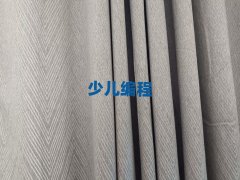 ������ͯ��ͯ���W���޾��̡�