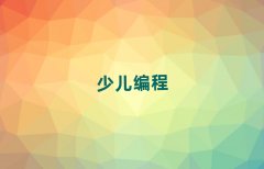 ����ͯ��ͯ���W��С�W������