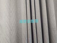 2025�ѻ���ô�Ӳ��ܜp������