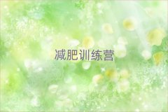 2025�_�ݜp��Ӗ���I����������