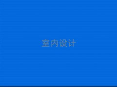 ������_�^�����҃��OӋ��Ӗ9.9Ԫ�n�̰�