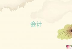 t^ǰʮcpa