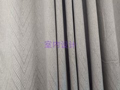 �Ͼ������^�����W�҃��OӋ���