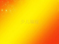 �������x���^(q��)�x���(zh��n)ͯ��ͯ��WeDo�ك��������ČW(xu��)��