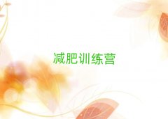 2025�˴��p��Ӗ���I��ַ����