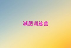 2025���e�p�ʠIӖ������