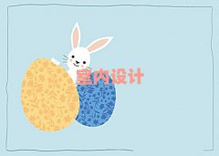 δ?yn)^(q)҃(ni)O(sh)Ӌ(j)Ӗ(xn)(bo)