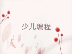 ������ɽ�^ͯ��ͯ�������꾎�����ČW