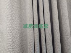 2025���ݜp�ʠI�����X����