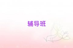 �I�����~Ȧ�^���Кvʷ�o����