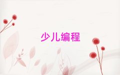 ����ƺɽ�^(q��)ͯ��ͯ��WeDo�ك�������Ӗ�WУ