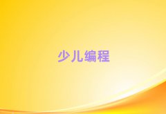 ͯͯЌW(xu)Ӗ(xn)W(xu)M