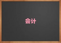 ʏ���F���^����ǰʮcma��