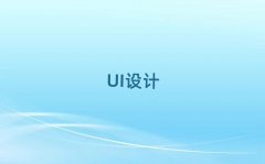 ϲV^(q)õUIOӋӖ
