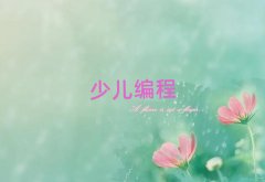 �������Iͯ��ͯ��noip�ك�������Ӗ��