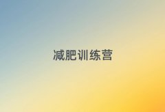 2025���ݜp�ʠI(y��ng)Ӗ(x��n)�������X����