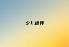 ���m�ݰ����^ͯ��ͯ�����޾�����Ӗ�ࡿ