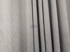 �o��ʮ�󶐄Վ��WУ����