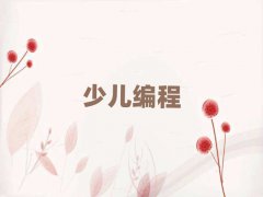 FͯͯͯӖ(xn)C(gu)