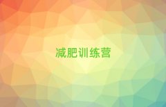 2025���e��ô�Ӳ��ܜp������