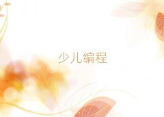 ������ѩ���(zh��n)ͯ��ͯ���W(xu��)��(l��)���ك����̡�