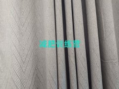 2025���ݱ��˵Ĝp��Ӗ���I����