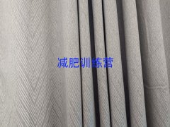 2025ꖼМpӖI