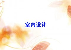 2025�V�������҃��OӋ��Ӗ�C��