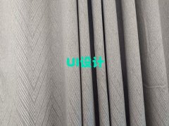 2025�麣����UI�O(sh��)Ӌ(j��)��Ӗ(x��n)�W(xu��)�M(f��i)