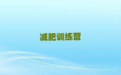 2025���y���lȥ�^�p��Ӗ���I����