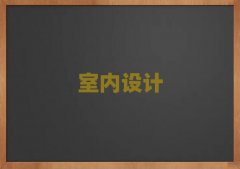 2025҃(ni)O(sh)ӋӖ(xn)A(ch)