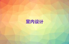 ҃(ni)O(sh)ӋӖ(xn)9.9Ԫn̰